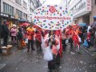 Schullzoch09 197